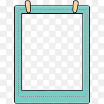 框框-空若网 框框-空若网