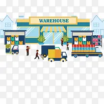 �̳������ֿ����-������