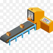 ��ͨ���ʹ�-������