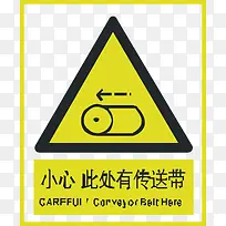 С�Ĵ��ʹ�-������