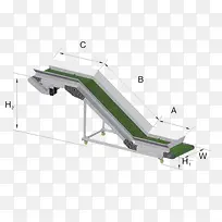 传送带设计-空若网 传送带设计-空若网