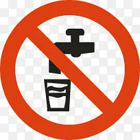 ��ֹ����-������