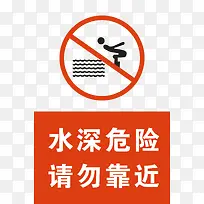 ���𿿽�-������