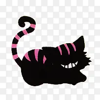 ����˿è -������