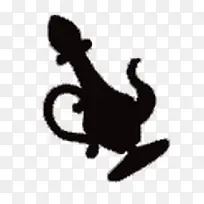 爱丽丝水壶-空若网 爱丽丝水壶-空若网