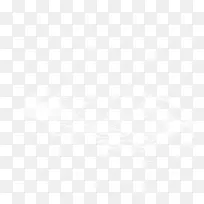 水花水纹泡泡背景素材-空若网 水花水纹泡泡背景素材-空若网