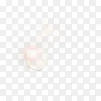 发光彩色气泡-空若网 发光彩色气泡-空若网