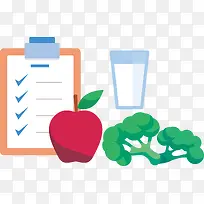 ��ͨʸ������ʳ���ز�-������