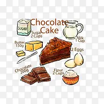 �ʻ����������ʳ��ʸ���ز�-������