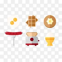 ʸ�����ʳ��-������