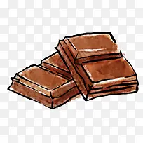 �ʻ����������ʳ���ز�-������