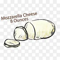 ����ʳ��-������