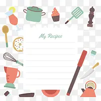 ʸ��ʳ��-������