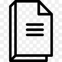 ʳ����ľư�ͼ��-������