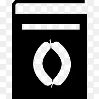 ��ʳ����ͼ��-������