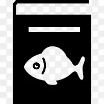 ��ʳ����ͼ��-������