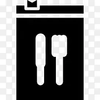 食谱图标-空若网 食谱图标-空若网