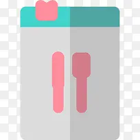 ʳÆ×ͼ±ê-¿ÕÈôÍø ʳÆ×ͼ±ê-¿ÕÈôÍø