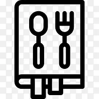 ͼ±ê-¿ÕÈôÍø ͼ±ê-¿ÕÈôÍø