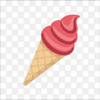 ��ƽ��ѩ��-������