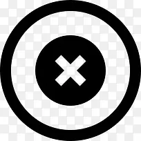 �رհ�ťȦͼ��-������