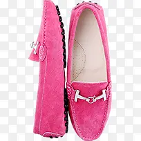 豆豆鞋-空若网 豆豆鞋-空若网