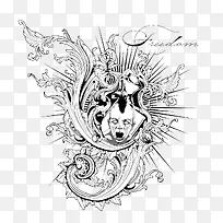 С������ͼ�����-������