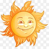 太阳公公-空若网 太阳公公-空若网