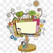 ��ͨ����-������