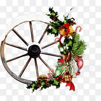 Ê¥µ®½Ú³µéïê¤-¿ÕÈôÍø Ê¥µ®½Ú³µéïê¤-¿ÕÈôÍø