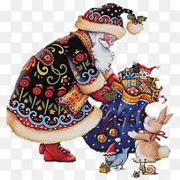 ��ɫʥ�������ֻ�-������