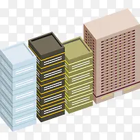 ��ʿ�ͨ¥��-������