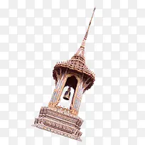 ʯ����¥-������