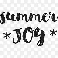 ˮī����-������