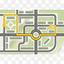 ��ͨͼpngʸ��Ԫ��-������