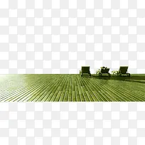 �ذ�����-������