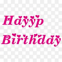 ���տ���Ӣ������������ʸ��ͼ-������