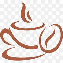 ����迧������-������