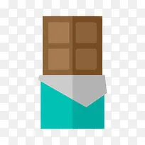 ��ƽ���ɿ���ʳ�����-������