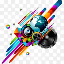 �Ų����ֻ�װ��ͼ��-������