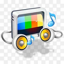 电视-空若网 电视-空若网