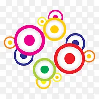 ��ɫ��ԲȦ-������