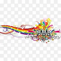 ��ɫƮ������Ԫ��-������