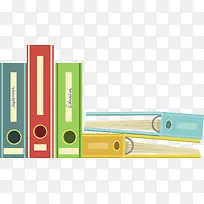 ʸ����ɫ�ļ�������-������