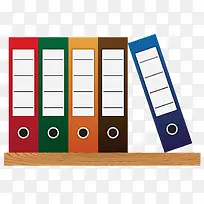 ��ɫ���α�ƽ���ļ���-������