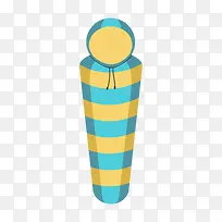 ʸ����ƽ��˯��-������