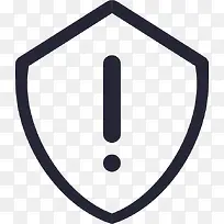 安全提示-空若网 安全提示-空若网