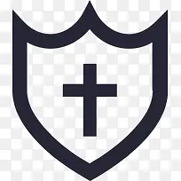 ��ȫ��ʾ-������