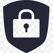 安全提示-空若网 安全提示-空若网