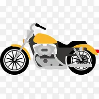 Ħ�г��ֻ濨ͨ-������